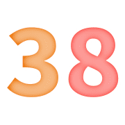 038