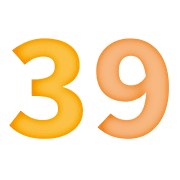 039