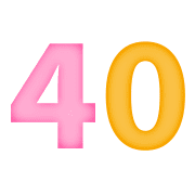 040