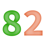 002