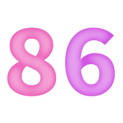 006