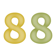 008
