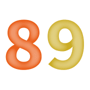 009
