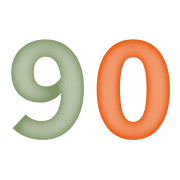 010