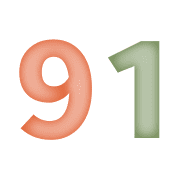 011
