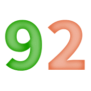 012