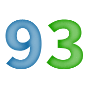 013