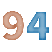 014