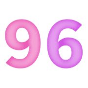 016