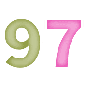 017