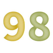 018