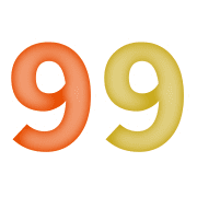 019