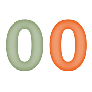 020