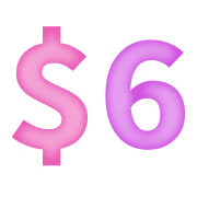 026
