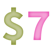 027