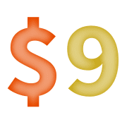 029