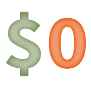 030