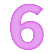036
