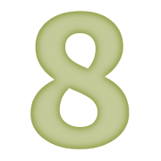 038
