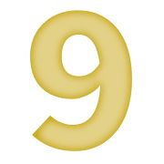 039