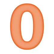 040