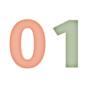 001