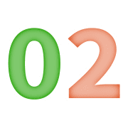 002