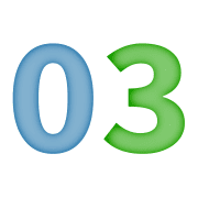 003