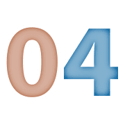 004