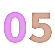 005