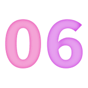 006