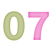 007