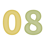 008