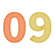 009