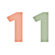 011