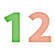 012