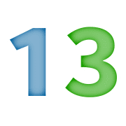 013