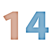 014