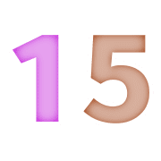 015