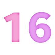 016