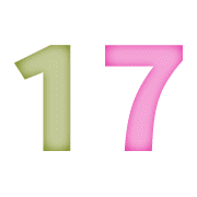 017