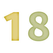 018