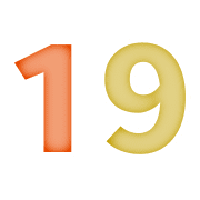 019
