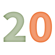 020