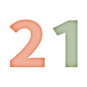 021