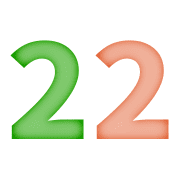 022