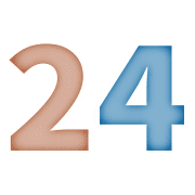 024