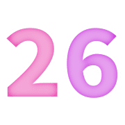 026