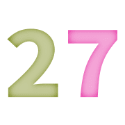 027