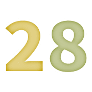 028